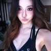 kpop_berry_2