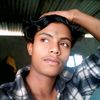 khameshar.sada