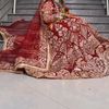 syedaaa_zariiii_shah5