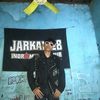 story_patik
