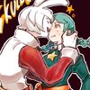 iloveskullgirls11