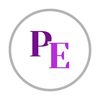 purple_englishdaily