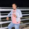 oge.rustam.rustam