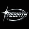 rebirthcarco