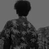 xcxg_0