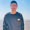 7ama_editor0005