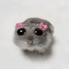 ewaa156