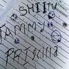 priscilla.s.t