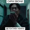 pppttgggy