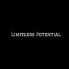 Limitless Potential