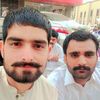 faisal.wahla845