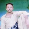 mirishfaquetalpur2