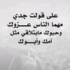 user6316691045650