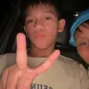 mickey_0603