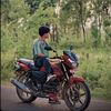 yadav__brand099