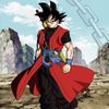 gokuxeno72