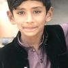 malik.ammar.dogar3