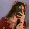 zidi.girl.13