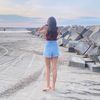 selda_hzl.0