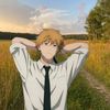 futages_songs
