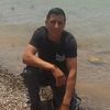 user9512417045724