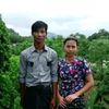 thon.thuthu