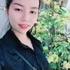 linh.an4184