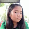 althea.t..suerte