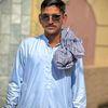 ali.raza.jutt527