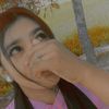 sinigdha780