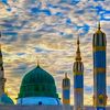 israr.mustafa12