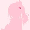 nay_lovers.04