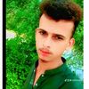 saleem.s.k7