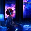 leona.aung