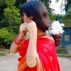 user502114823