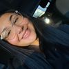 adriana.m9399
