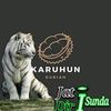 _karuhundurian