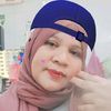 aqeelrizqin8