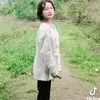 bierkhong