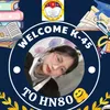 diu.linh2489