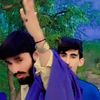 saeed__ullah786