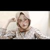 rizky.utami150924