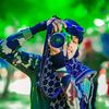 anjan_maya_century