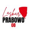 DPN Laskar Prabowo 08