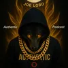 joe_lobo1111