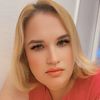yessi1234511