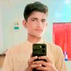 noorulhassan22