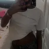 technicallytemi