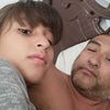 josefranciscocard85