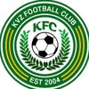 kvz_fc